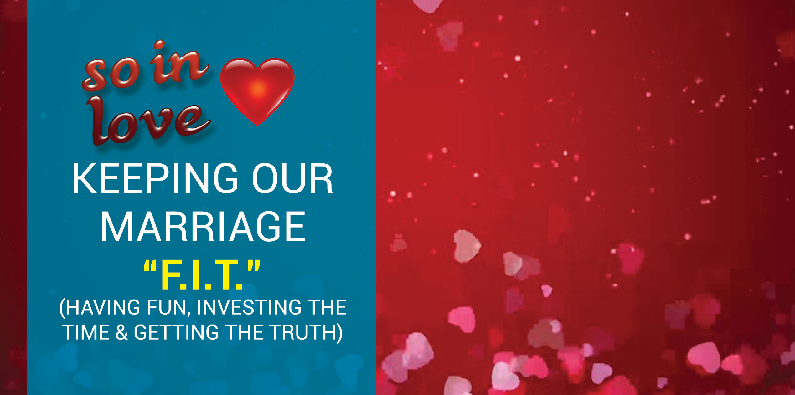 flyer_soinlovewebinars_01